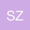 ziglar337